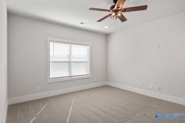211 Cherry Laurel Drive, Hazel Green, AL 35750
