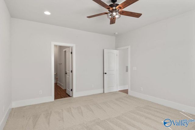 211 Cherry Laurel Drive, Hazel Green, AL 35750