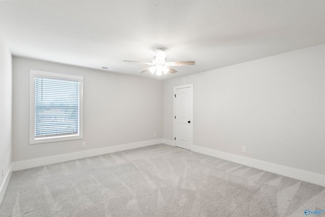 211 Cherry Laurel Drive, Hazel Green, AL 35750