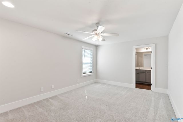 211 Cherry Laurel Drive, Hazel Green, AL 35750