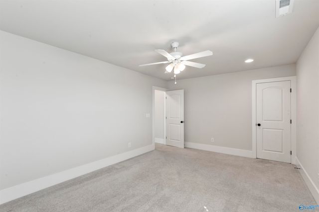 211 Cherry Laurel Drive, Hazel Green, AL 35750