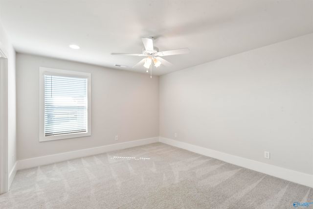211 Cherry Laurel Drive, Hazel Green, AL 35750