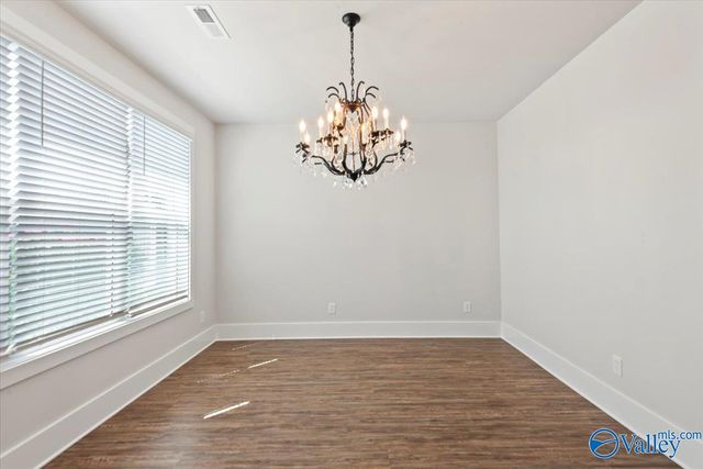 211 Cherry Laurel Drive, Hazel Green, AL 35750