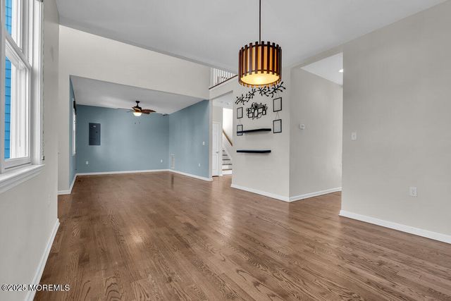 218 Grover Road, Toms River, NJ 08753