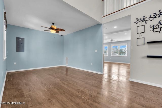 218 Grover Road, Toms River, NJ 08753