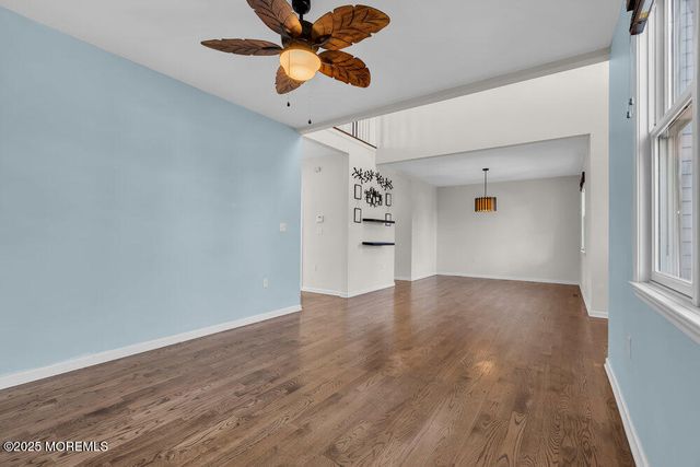 218 Grover Road, Toms River, NJ 08753