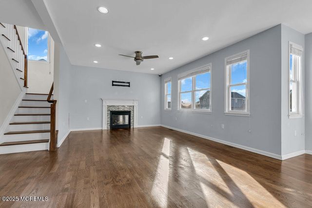 218 Grover Road, Toms River, NJ 08753