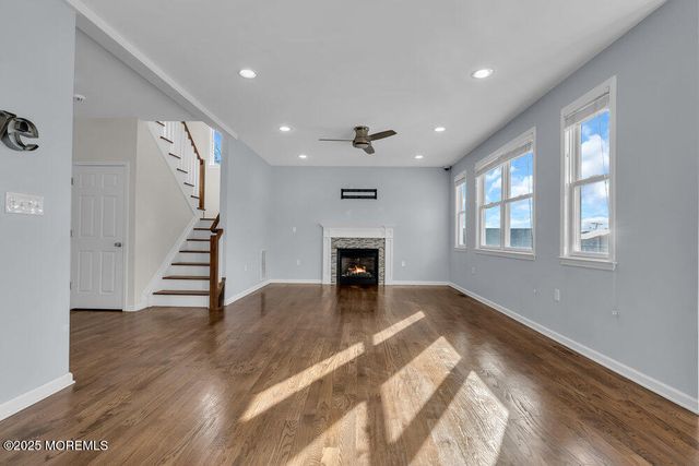 218 Grover Road, Toms River, NJ 08753