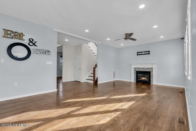 218 Grover Road, Toms River, NJ 08753