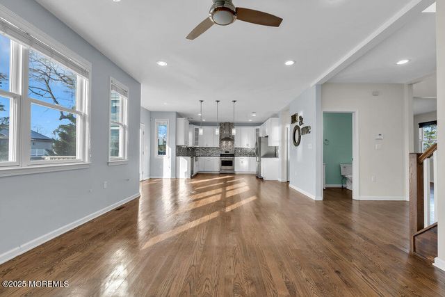 218 Grover Road, Toms River, NJ 08753