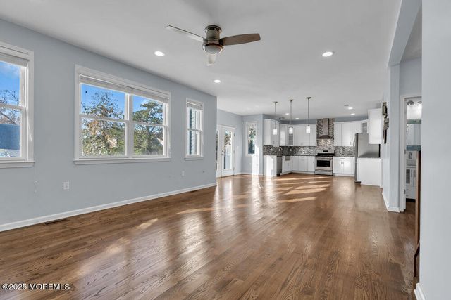 218 Grover Road, Toms River, NJ 08753