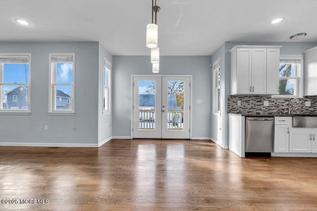 218 Grover Road, Toms River, NJ 08753