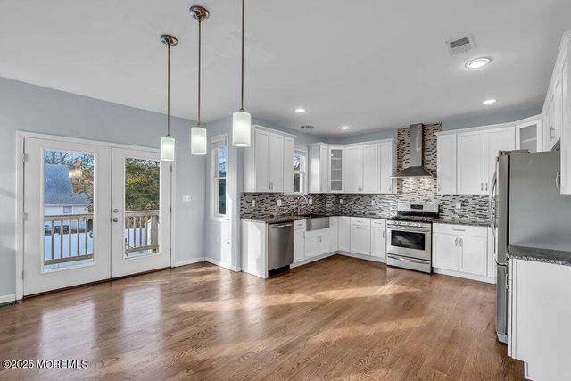 218 Grover Road, Toms River, NJ 08753