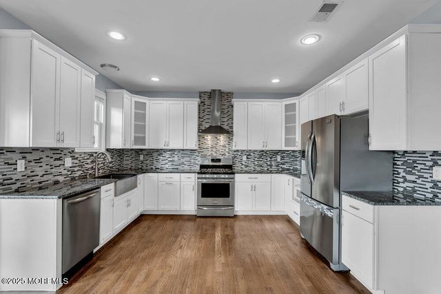 218 Grover Road, Toms River, NJ 08753