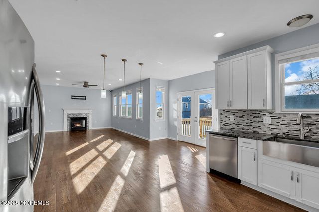 218 Grover Road, Toms River, NJ 08753