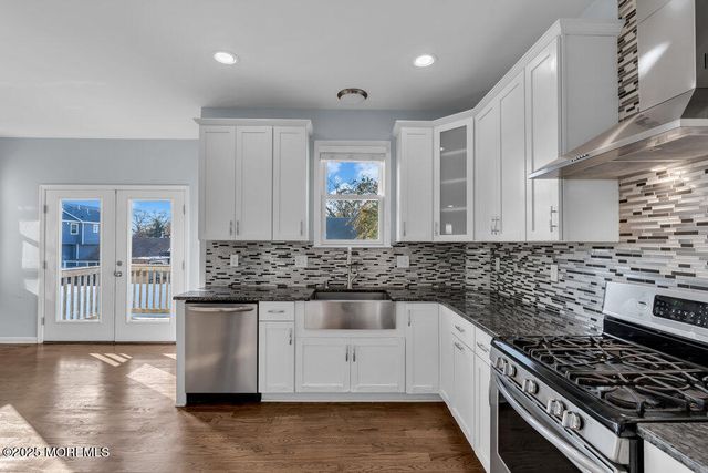 218 Grover Road, Toms River, NJ 08753