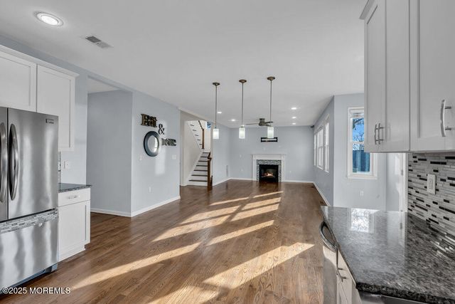 218 Grover Road, Toms River, NJ 08753