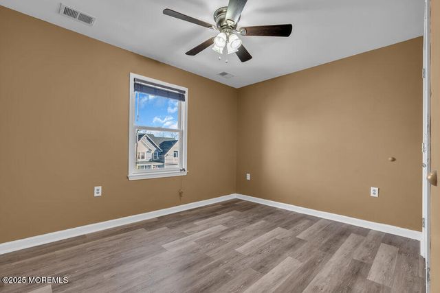 218 Grover Road, Toms River, NJ 08753