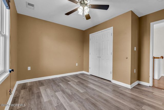 218 Grover Road, Toms River, NJ 08753