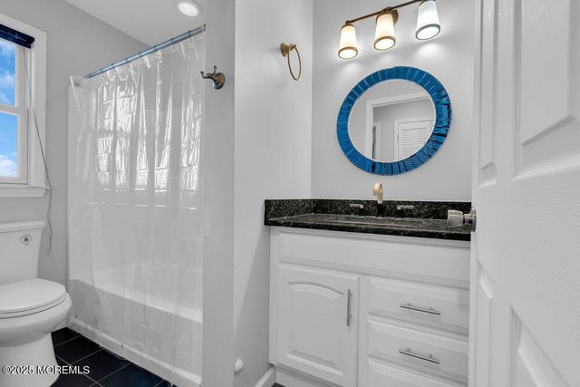 218 Grover Road, Toms River, NJ 08753