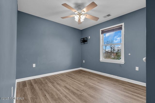 218 Grover Road, Toms River, NJ 08753