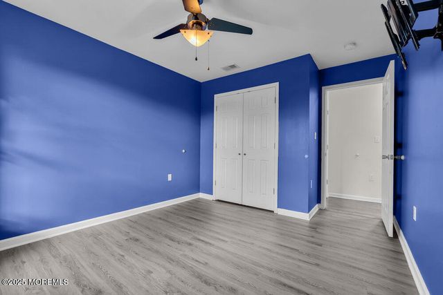 218 Grover Road, Toms River, NJ 08753