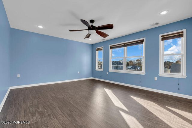 218 Grover Road, Toms River, NJ 08753