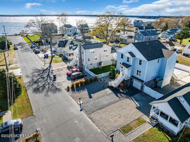 218 Grover Road, Toms River, NJ 08753