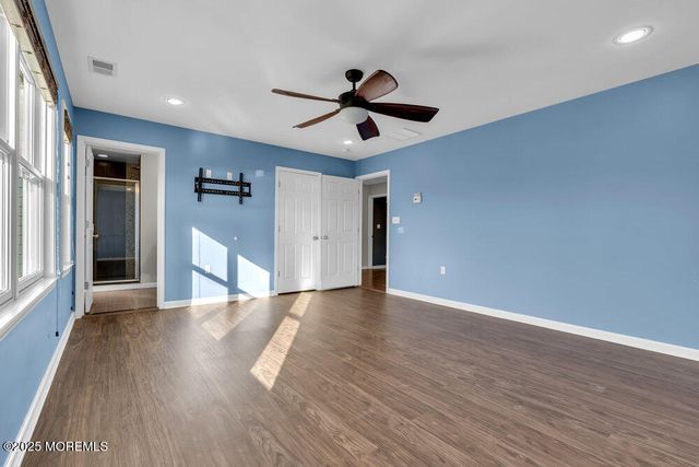 218 Grover Road, Toms River, NJ 08753