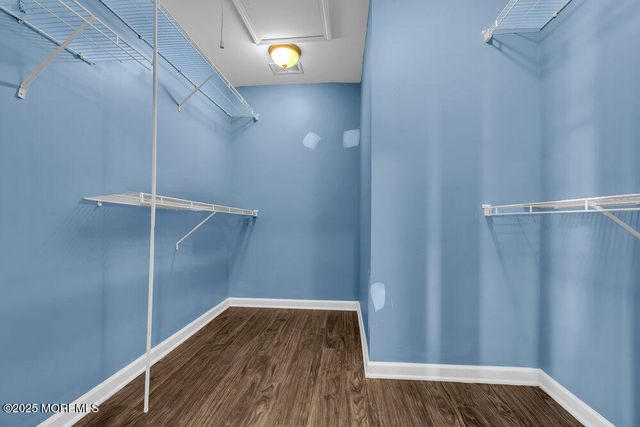 218 Grover Road, Toms River, NJ 08753