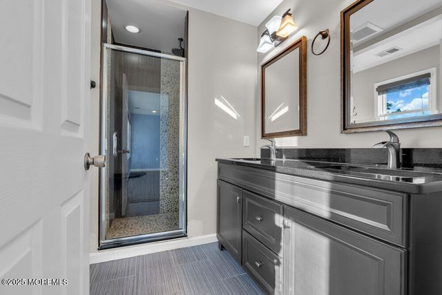 218 Grover Road, Toms River, NJ 08753