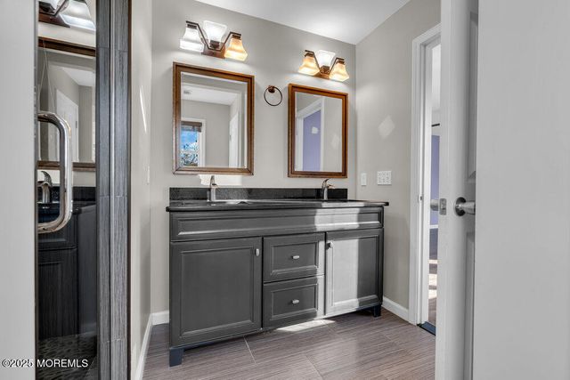 218 Grover Road, Toms River, NJ 08753