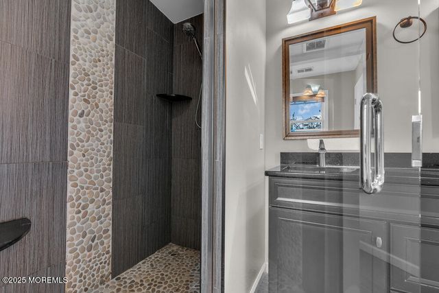 218 Grover Road, Toms River, NJ 08753