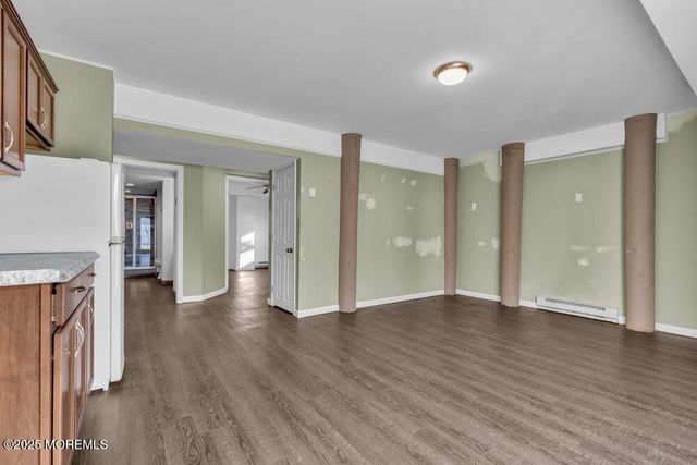 218 Grover Road, Toms River, NJ 08753