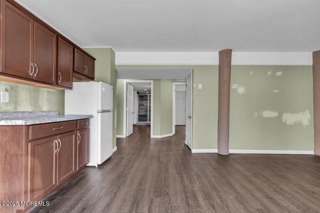 218 Grover Road, Toms River, NJ 08753