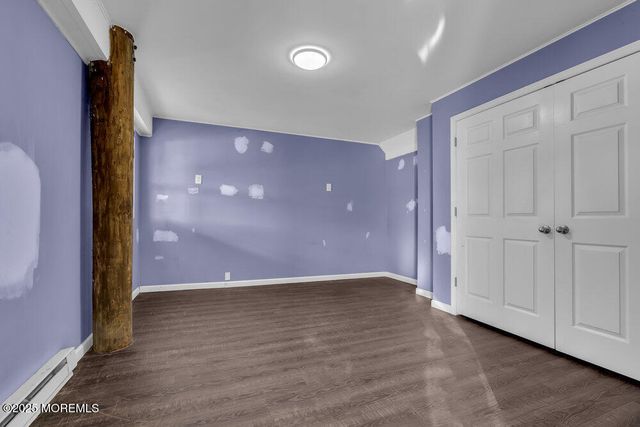 218 Grover Road, Toms River, NJ 08753