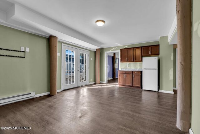 218 Grover Road, Toms River, NJ 08753