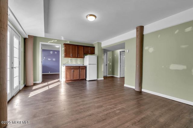 218 Grover Road, Toms River, NJ 08753