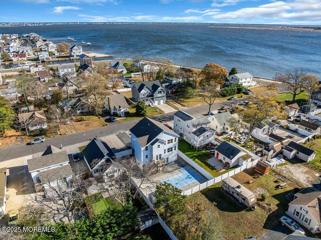 218 Grover Road, Toms River, NJ 08753