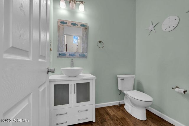 218 Grover Road, Toms River, NJ 08753