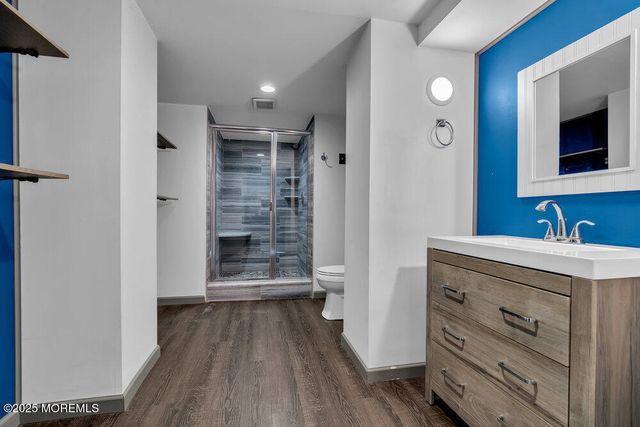 218 Grover Road, Toms River, NJ 08753