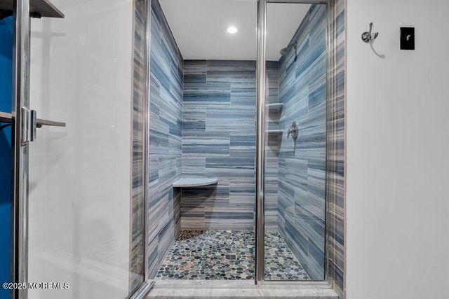 218 Grover Road, Toms River, NJ 08753