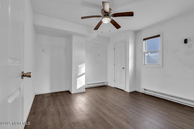 218 Grover Road, Toms River, NJ 08753