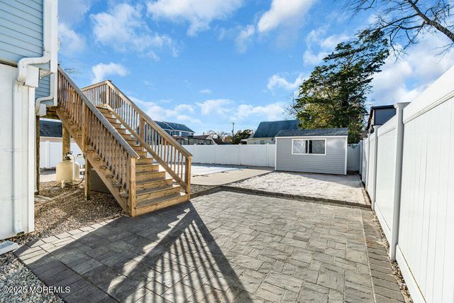 218 Grover Road, Toms River, NJ 08753