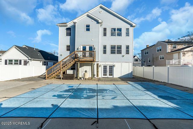 218 Grover Road, Toms River, NJ 08753