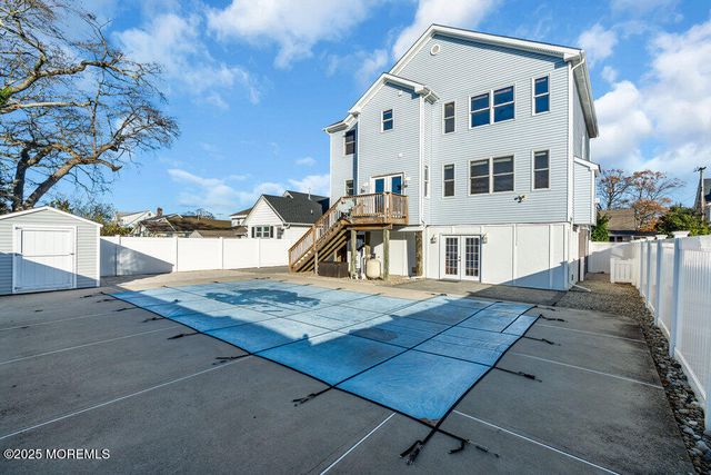 218 Grover Road, Toms River, NJ 08753