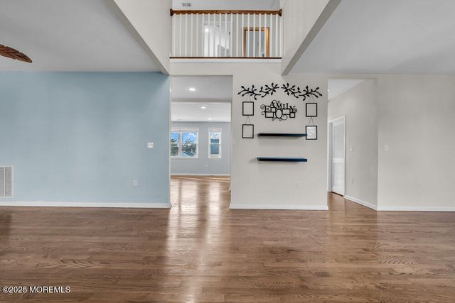 218 Grover Road, Toms River, NJ 08753