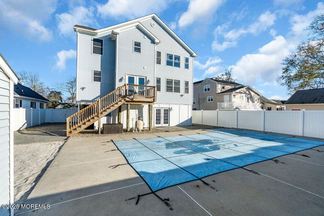 218 Grover Road, Toms River, NJ 08753
