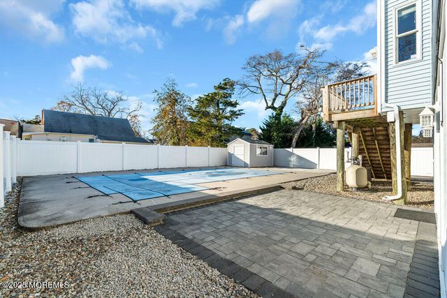 218 Grover Road, Toms River, NJ 08753