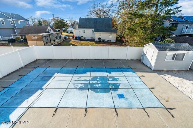 218 Grover Road, Toms River, NJ 08753